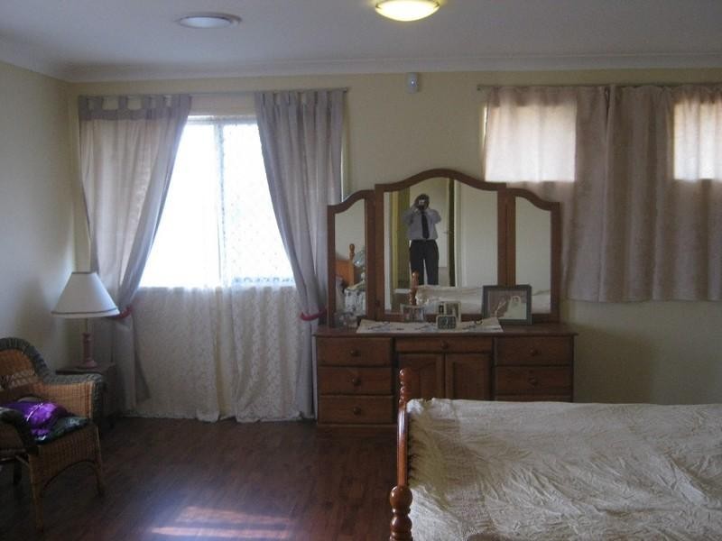 5 Balgowan Street, Richlands QLD 4077