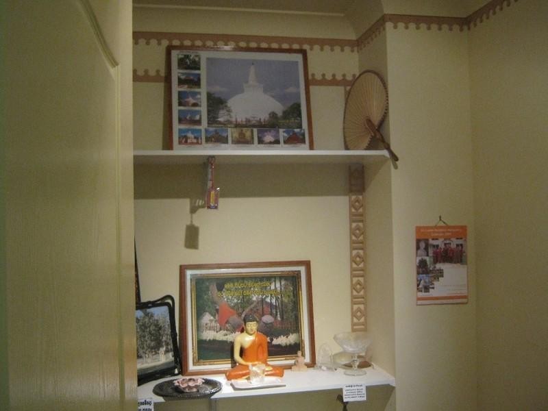 5 Balgowan Street, Richlands QLD 4077