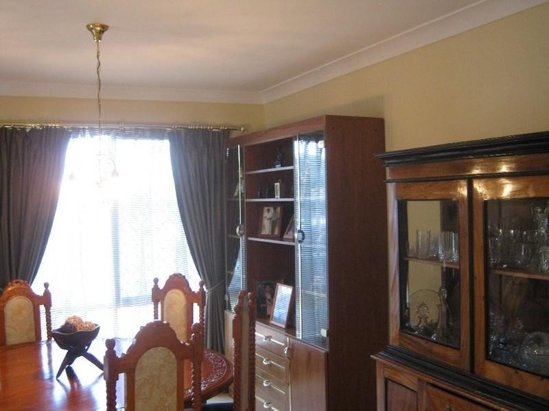 5 Balgowan Street, Richlands QLD 4077