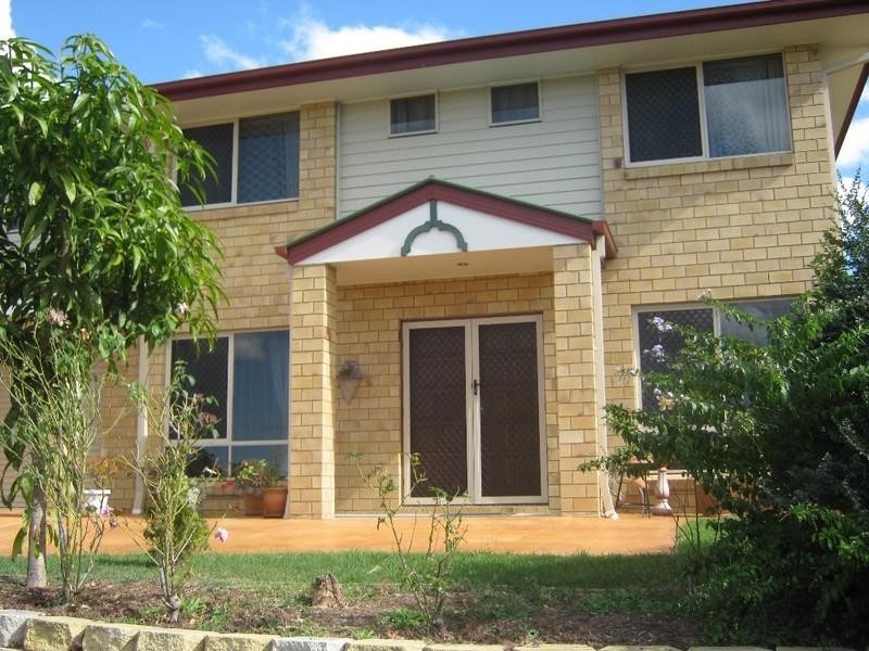 5 Balgowan Street, Richlands QLD 4077