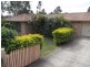 Goodna QLD 4300