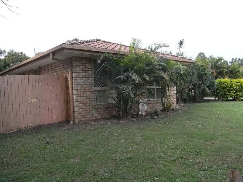Goodna QLD 4300