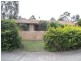 Goodna QLD 4300