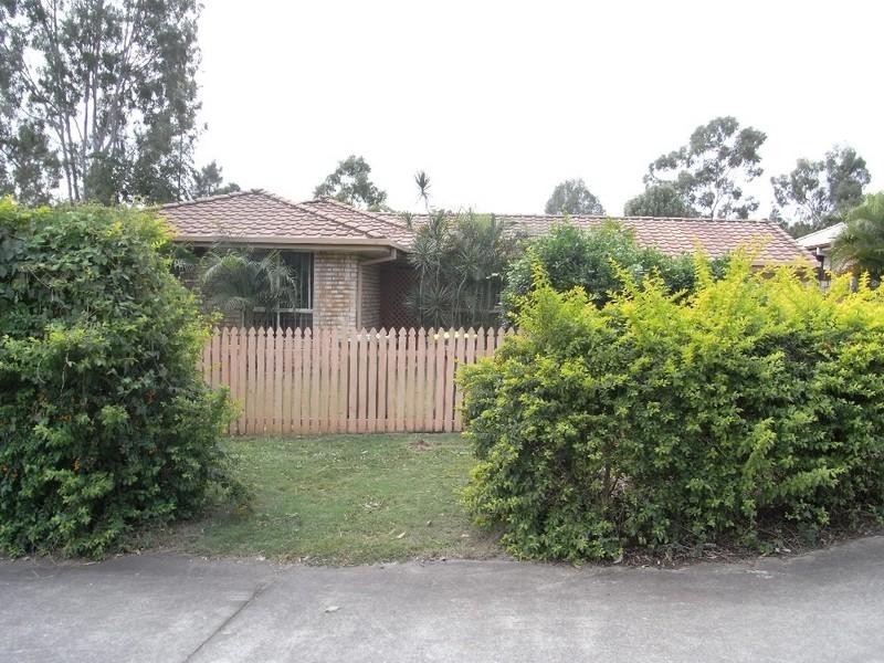 Goodna QLD 4300