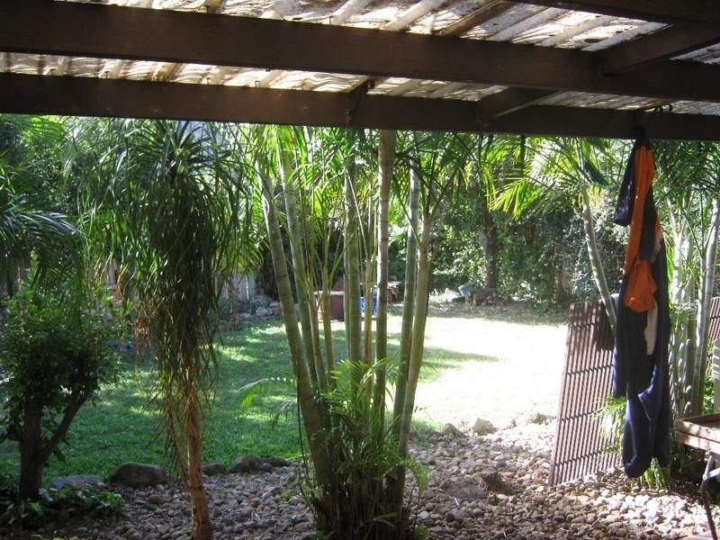 Goodna QLD 4300