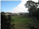 Goodna QLD 4300