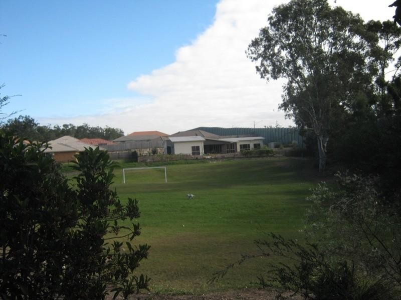 Goodna QLD 4300