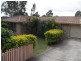Goodna QLD 4300