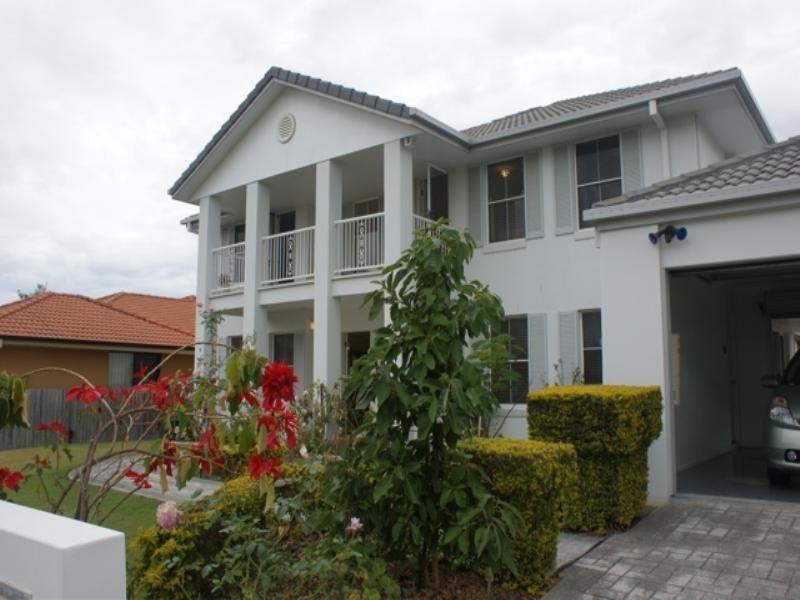 Sinnamon Park QLD 4073