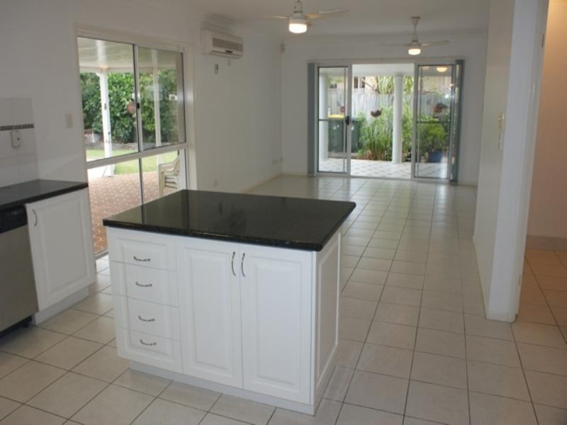 Sinnamon Park QLD 4073