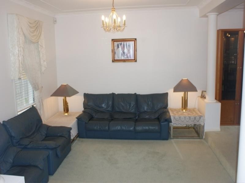 Sinnamon Park QLD 4073