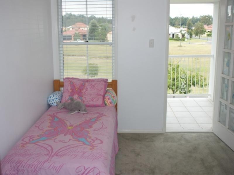 Sinnamon Park QLD 4073