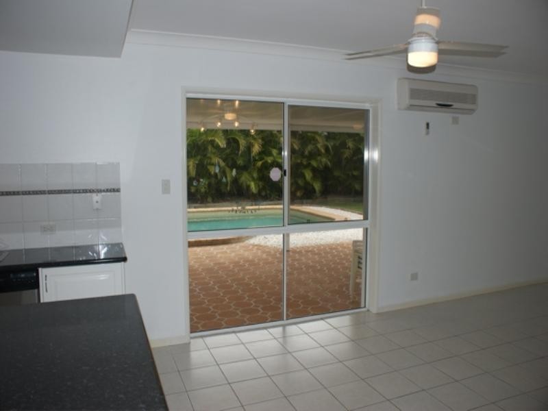 Sinnamon Park QLD 4073