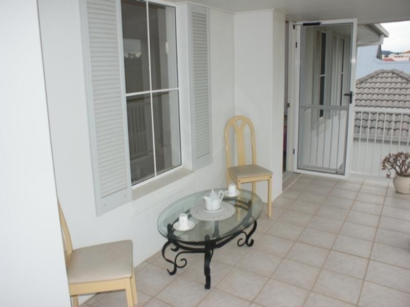 Sinnamon Park QLD 4073