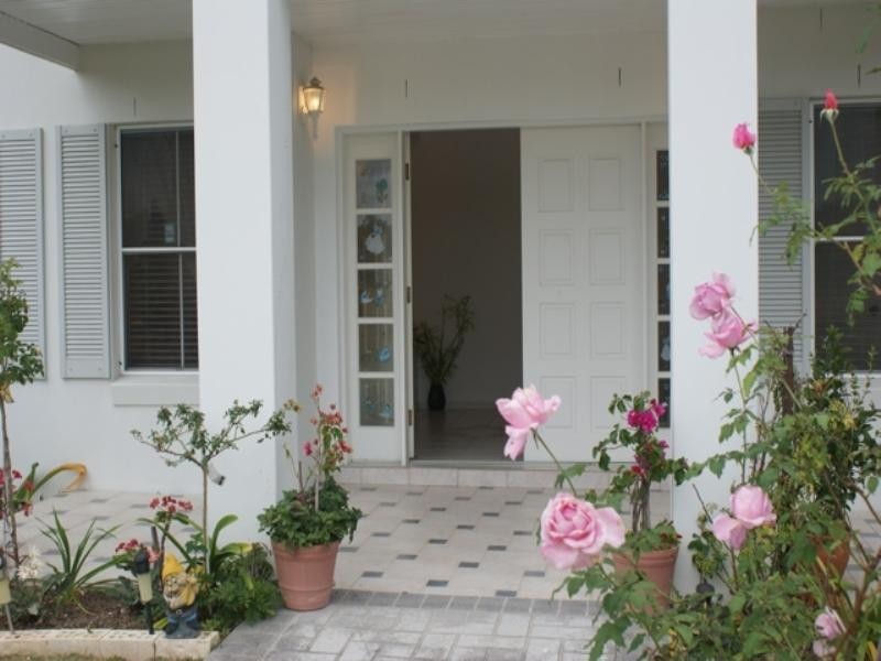 Sinnamon Park QLD 4073