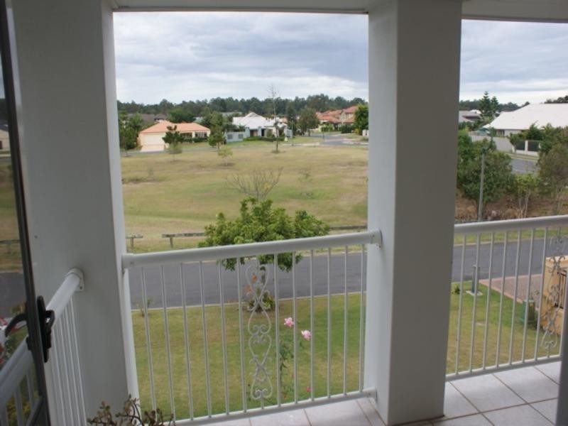 Sinnamon Park QLD 4073