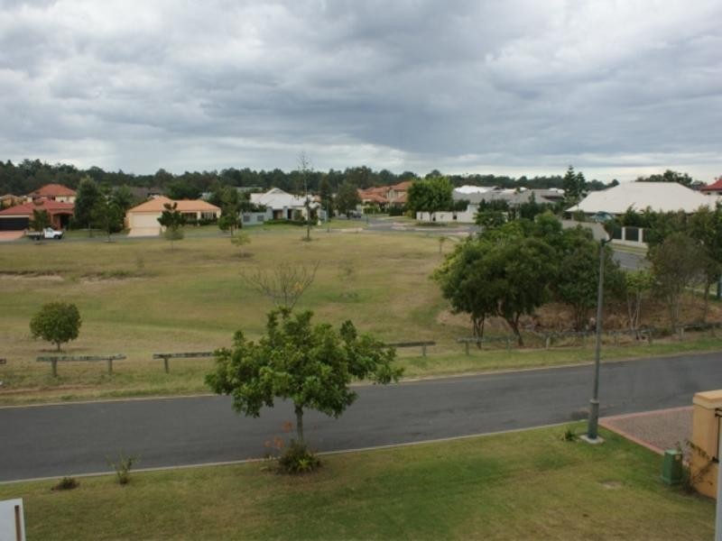 Sinnamon Park QLD 4073