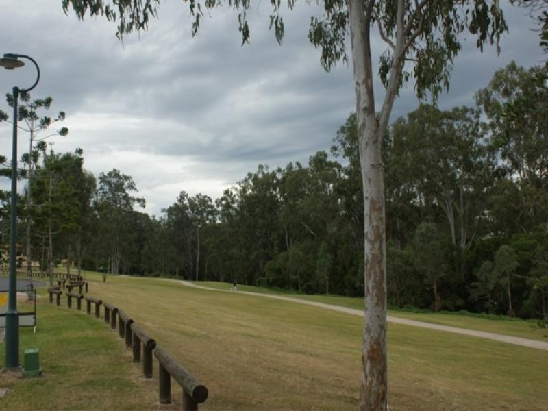 Sinnamon Park QLD 4073