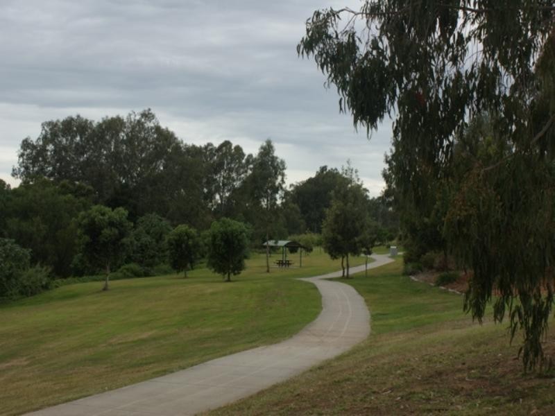 Sinnamon Park QLD 4073