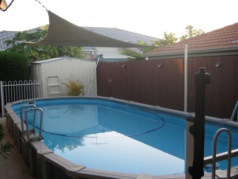 3 Leonie Place, Doolandella QLD 4077