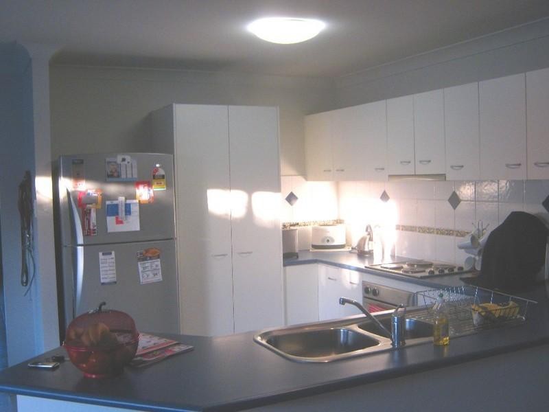 3 Leonie Place, Doolandella QLD 4077