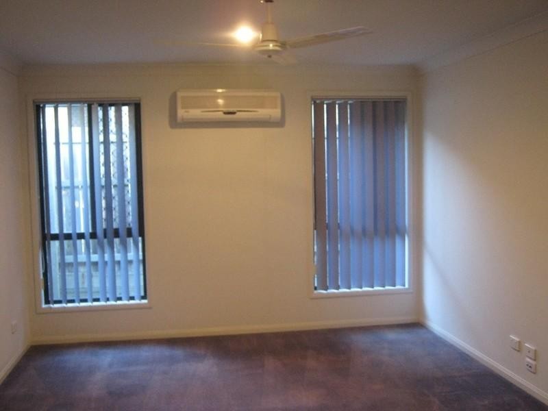 3 Leonie Place, Doolandella QLD 4077