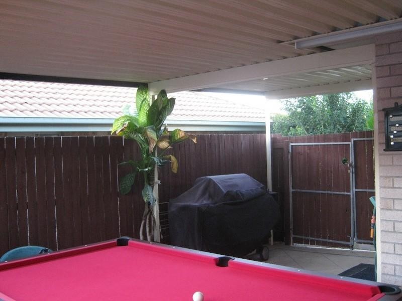 3 Leonie Place, Doolandella QLD 4077