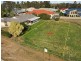 Riverhills QLD 4074