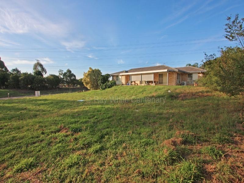 Riverhills QLD 4074