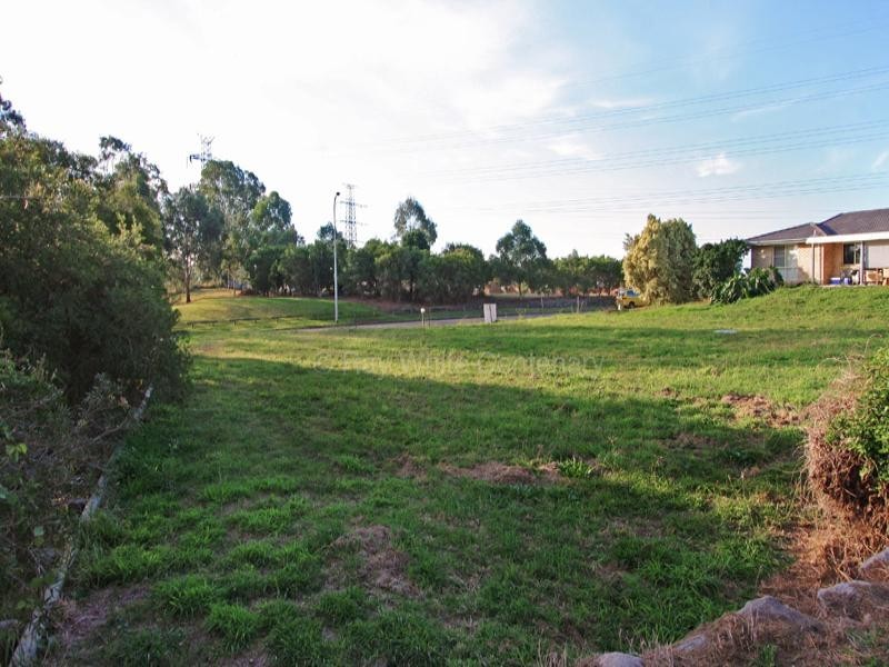 Riverhills QLD 4074