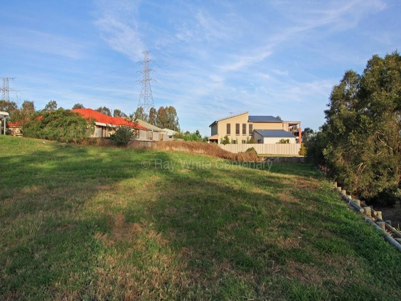 Riverhills QLD 4074