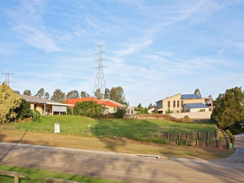 Riverhills QLD 4074
