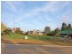Riverhills QLD 4074