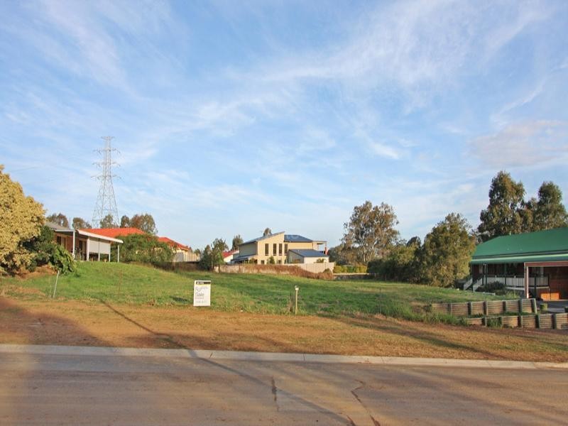 Riverhills QLD 4074
