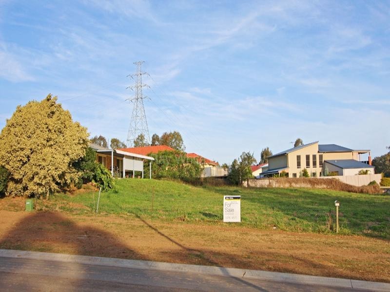 Riverhills QLD 4074