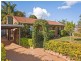 Hillcrest QLD 4118