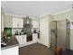 Hillcrest QLD 4118