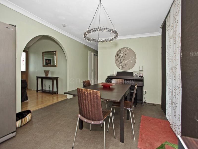 Hillcrest QLD 4118