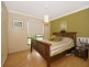 Hillcrest QLD 4118