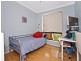 Hillcrest QLD 4118