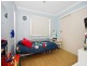 Hillcrest QLD 4118