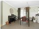 Hillcrest QLD 4118