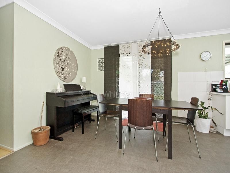 Hillcrest QLD 4118