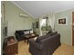 Hillcrest QLD 4118