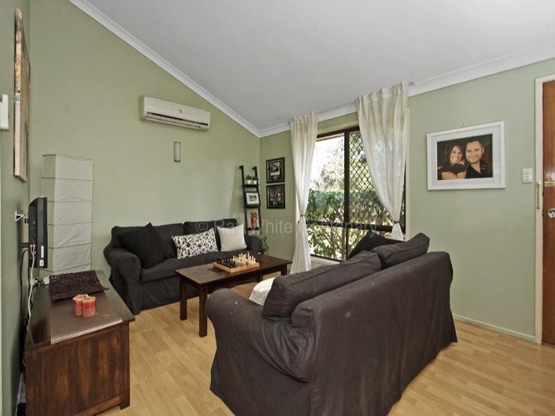Hillcrest QLD 4118