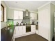 Hillcrest QLD 4118