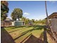 Hillcrest QLD 4118