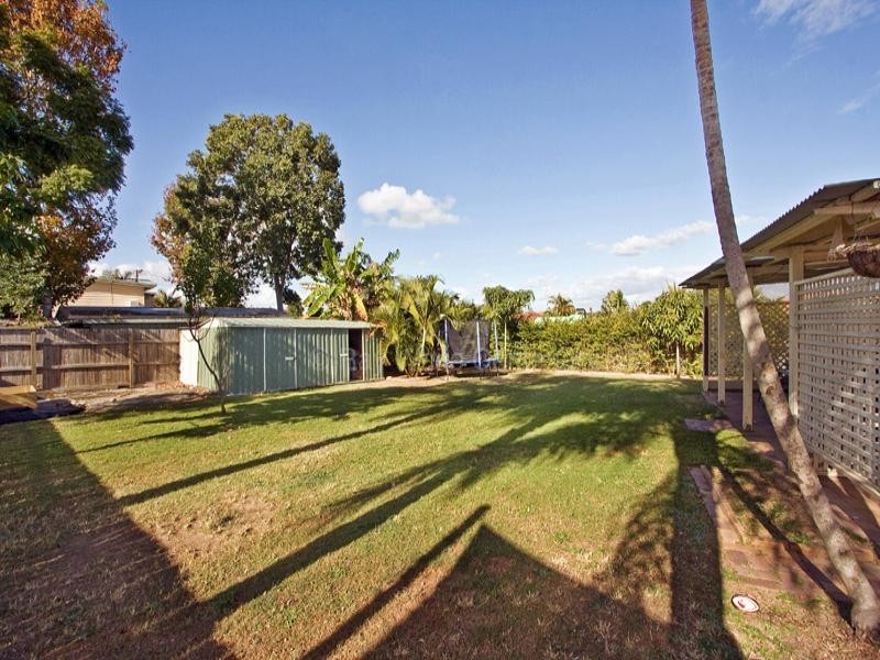 Hillcrest QLD 4118