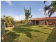 Hillcrest QLD 4118