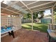 Hillcrest QLD 4118